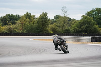 Val-De-Vienne;event-digital-images;france;motorbikes;no-limits;peter-wileman-photography;trackday;trackday-digital-images